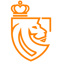 ILEN Business School